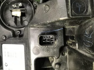 63119850426 Фара правая BMW X5 G05  Арт 0000007341755, вид 21