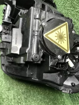 63119850426 Фара правая BMW X5 G05  Арт 0000007341755, вид 24