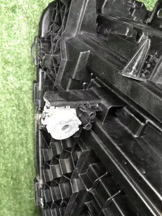 63119850426 Фара правая BMW X5 G05  Арт 0000007341755, вид 25