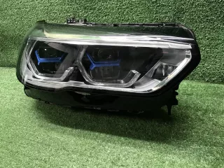 63119850426 Фара правая BMW X5 G05  Арт 0000007341755, вид 3