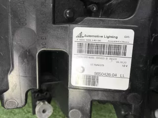 63119850426 Фара правая BMW X5 G05  Арт 0000007341755, вид 31