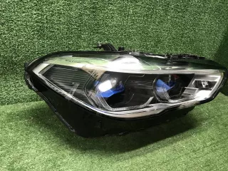 63119850426 Фара правая BMW X5 G05  Арт 0000007341755, вид 4