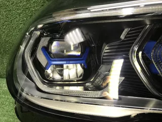 63119850426 Фара правая BMW X5 G05  Арт 0000007341755, вид 5