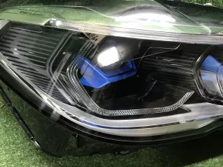63119850426 Фара правая BMW X5 G05  Арт 0000007341755, вид 7