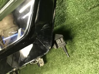 63119850426 Фара правая BMW X5 G05  Арт 0000007341755, вид 8