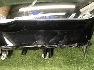 63119850426 Фара правая BMW X5 G05  Арт 0000007341755, вид 10