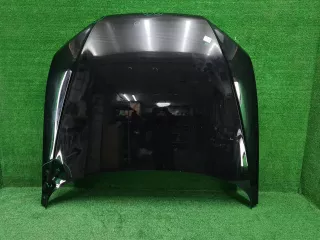 4N0823029C Капот Audi A8 D5 (S8) Арт 0000007338151