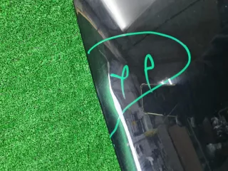 4N0823029C Капот Audi A8 D5 (S8) Арт 0000007338151, вид 12
