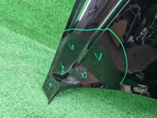 4N0823029C Капот Audi A8 D5 (S8) Арт 0000007338151, вид 16