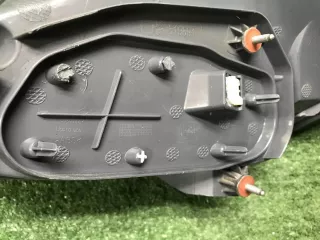 A2059060357 Фонарь левый Mercedes C W205 Арт 0000007354915, вид 14
