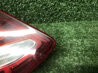 A2059060357 Фонарь левый Mercedes C W205 Арт 0000007354915, вид 8