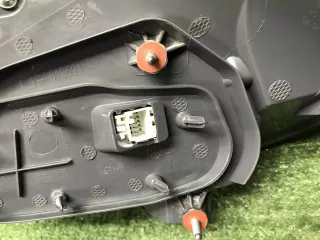 A2059060357 Фонарь левый Mercedes C W205 Арт 0000007354908, вид 15