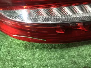 A2059060357 Фонарь левый Mercedes C W205 Арт 0000007354908, вид 8