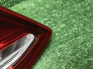 A2059060357 Фонарь левый Mercedes C W205 Арт 0000007354908, вид 10