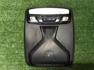 61316829010 Плафон салона BMW 3 G20/G21 Арт 0000007134272, вид 1