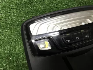 61316829010 Плафон салона BMW 3 G20/G21 Арт 0000007134272, вид 17