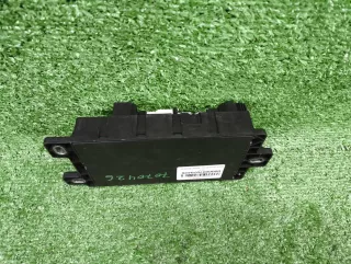 LR146458 Блок предохранителей Land Rover Discovery sport Арт 0000007070426, вид 3