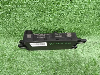 LR146458 Блок предохранителей Land Rover Discovery sport Арт 0000007070426, вид 5