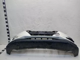 62022HL00H Бампер передний Nissan Qashqai 2 restailing Арт 977843D, вид 5