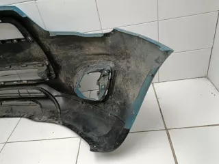 6400f307zz Бампер передний Mitsubishi ASX Арт bs250114002, вид 13