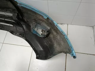 6400f307zz Бампер передний Mitsubishi ASX Арт bs250114002, вид 14