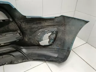 6400f307zz Бампер передний Mitsubishi ASX Арт bs250114002, вид 15