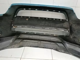 6400f307zz Бампер передний Mitsubishi ASX Арт bs250114002, вид 16