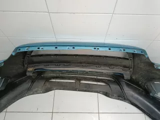 6400f307zz Бампер передний Mitsubishi ASX Арт bs250114002, вид 17