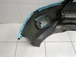 6400f307zz Бампер передний Mitsubishi ASX Арт bs250114002, вид 19