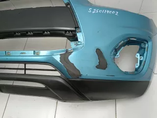 6400f307zz Бампер передний Mitsubishi ASX Арт bs250114002, вид 9