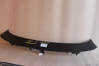 51627310747 Механизм подъема спойлера BMW 3 F30/F31/GT F34 Арт Z122461, вид 4