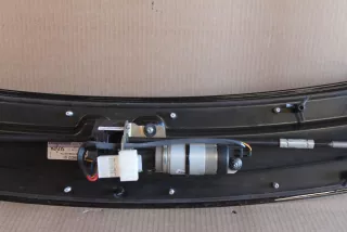 51627310747 Механизм подъема спойлера BMW 3 F30/F31/GT F34 Арт Z122461, вид 5