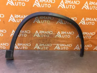 609001585AA, 1 расширитель крыла EXEED TXL Restailing Арт 286388PM, вид 1