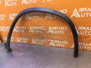 609001585AA, 1 расширитель крыла EXEED TXL Restailing Арт 286388PM, вид 3