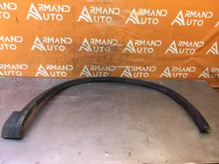 609001585AA, 1 расширитель крыла EXEED TXL Restailing Арт 286388PM, вид 4