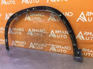 609001585AA, 1 расширитель крыла EXEED TXL Restailing Арт 286388PM, вид 7