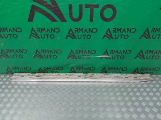 5178260270 кронштейн подножки порога Toyota Land Cruiser Prado 150 Арт 249444RM, вид 4