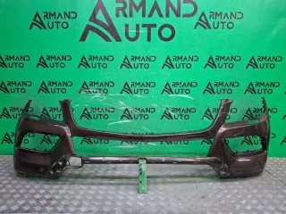 A16688514259999, A1668850025, 7 Бампер mercedes-benz, мерседес бенц ( Mercedes E C207 Арт 349581RM, вид 1