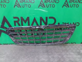 A22288022009040, A2228802200, 8 решетка радиатора Mercedes S W222 Арт 350091RM, вид 4