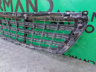 A22288022009040, A2228802200, 8 решетка радиатора Mercedes S W222 Арт 350091RM, вид 5