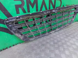A22288022009040, A2228802200, 8 решетка радиатора Mercedes S W222 Арт 350091RM, вид 6