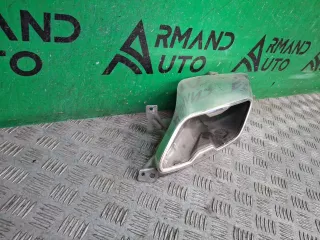 602001356AA, 4 Насадка глушителя EXEED TXL Restailing Арт 350769RM, вид 2