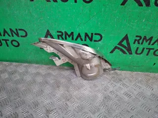 602001356AA, 4 Насадка глушителя EXEED TXL Restailing Арт 350769RM, вид 4
