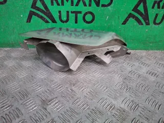 602001356AA, 4 Насадка глушителя EXEED TXL Restailing Арт 350769RM, вид 5