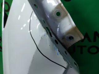 S302F2701020201, 5 Крыло чанган цс 85 Changan cs 85 Арт 351036RM, вид 4