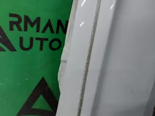 S302F2701020201, 5 Крыло чанган цс 85 Changan cs 85 Арт 351036RM, вид 5