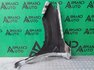 S302F2701020201, 5 Крыло чанган цс 85 Changan cs 85 Арт 351036RM, вид 6