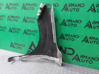 S302F2701020201, 5 Крыло чанган цс 85 Changan cs 85 Арт 351036RM, вид 7