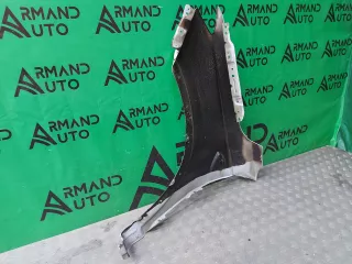 S302F2701020201, 5 Крыло чанган цс 85 Changan cs 85 Арт 351036RM, вид 8