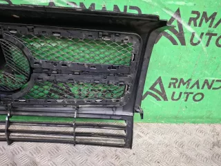 A46388023009999, 8 решетка радиатора Mercedes G W461/463 Арт 351716RM, вид 11